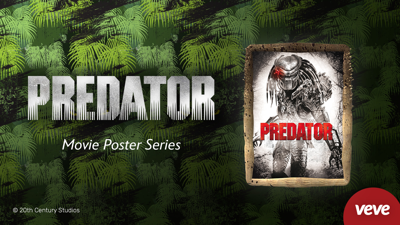 Everything you need to know about comic book grading