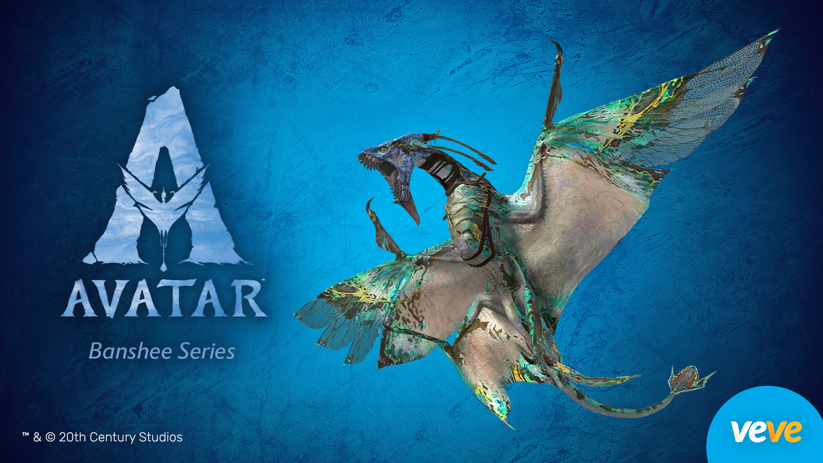 Everything you need to know about comic book grading