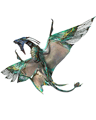 Neytiri Avatar collectible on VeVe