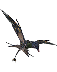 Quaritch Avatar collectible on VeVe