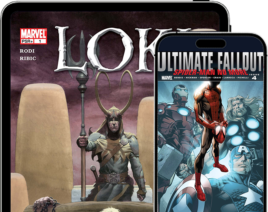 Collectibles image