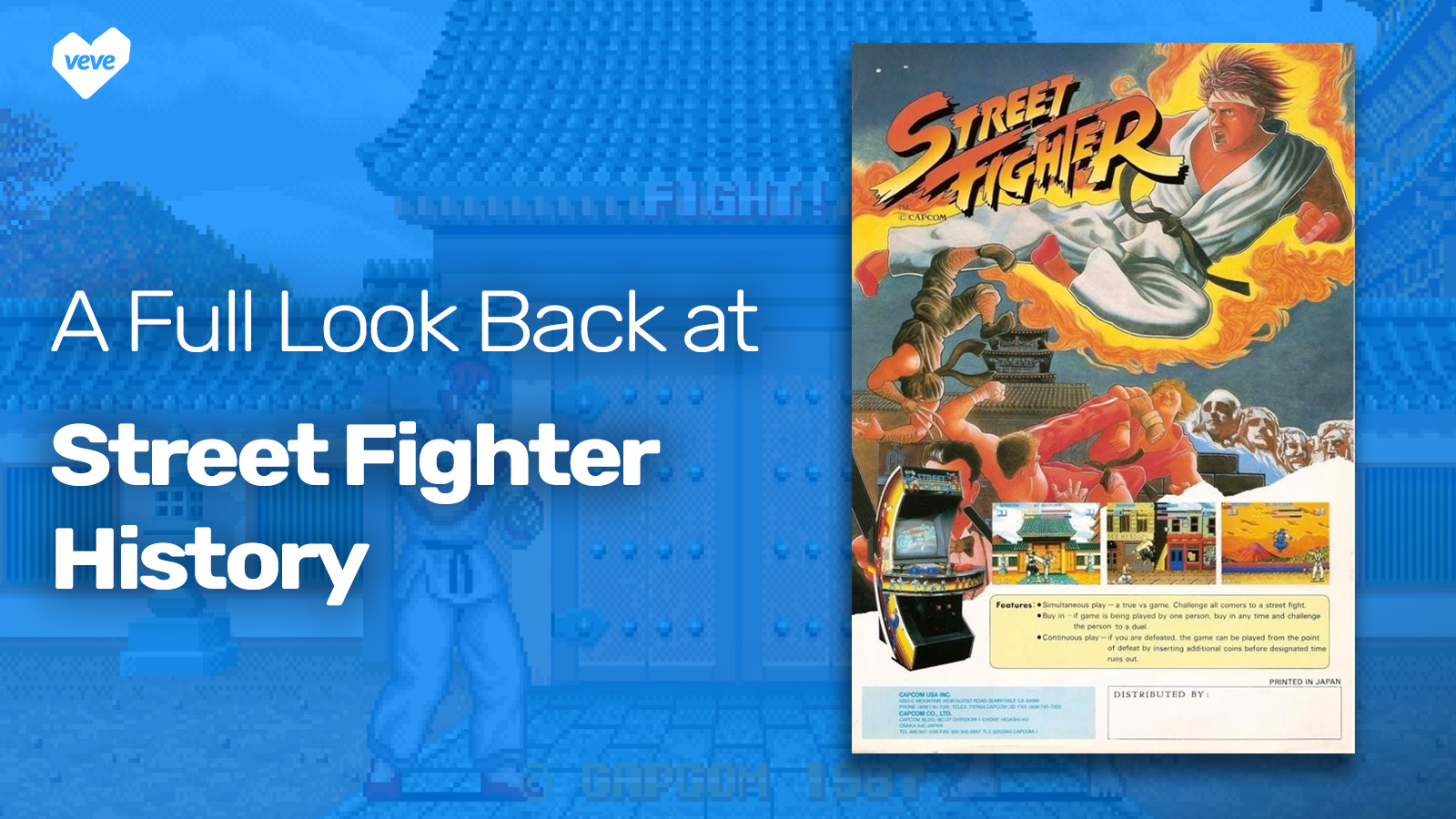 Everything you need to know about comic book grading