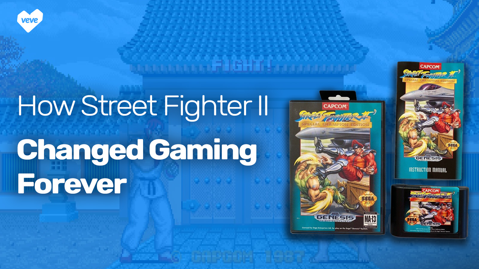 Spider-Man 2099 blog