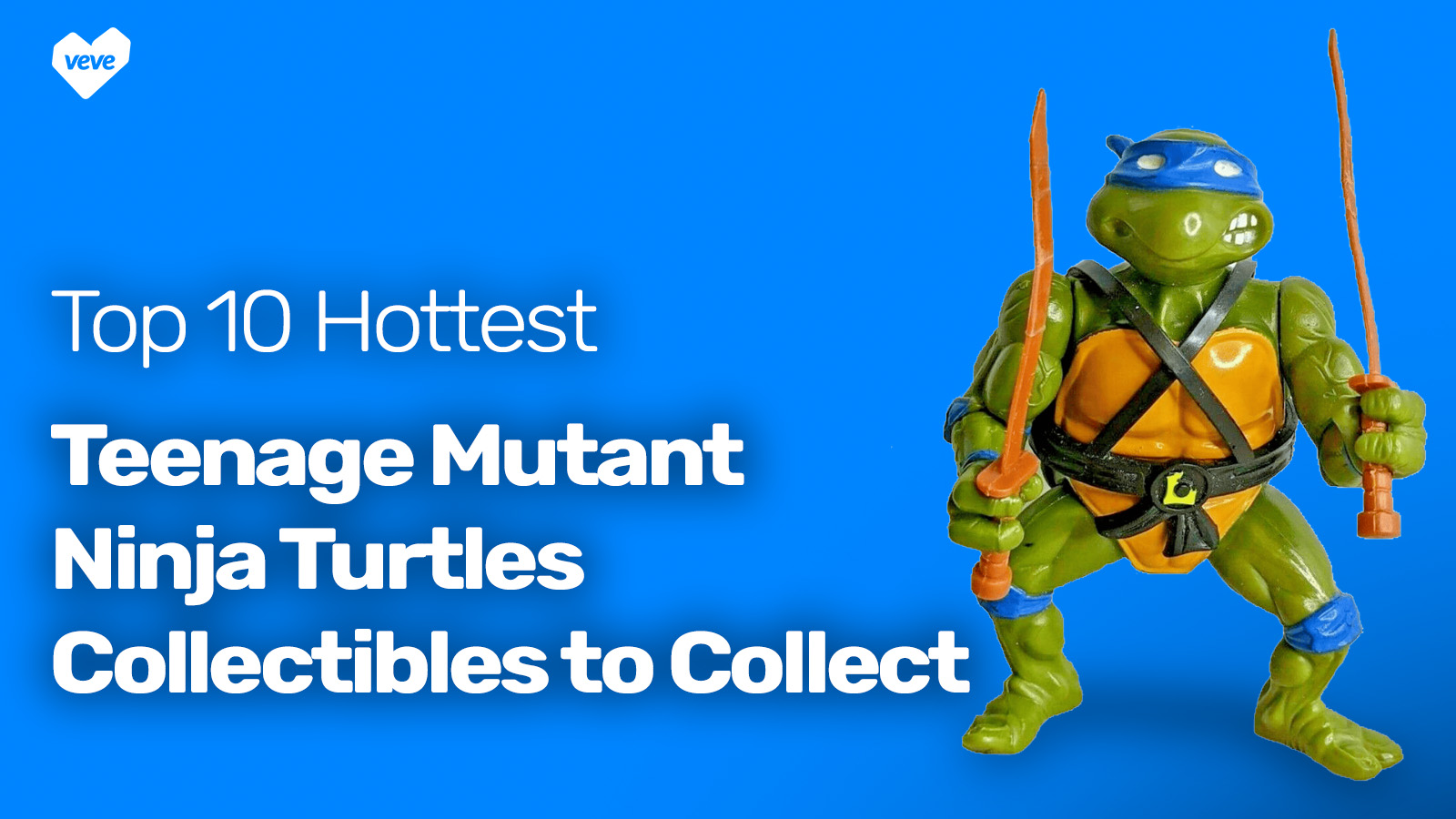 Everything you need to know about comic book grading