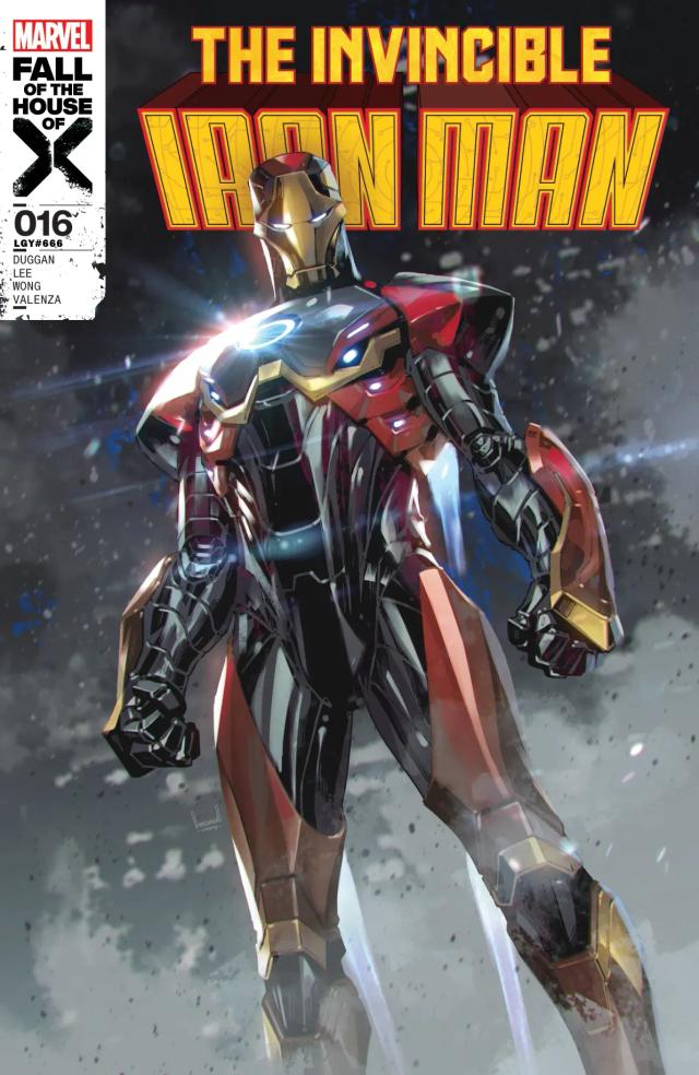 WS ヴァイス THE INVINCIBLE アイアンマン SP MARVEL ヴァイス THE INVINCIBLE アイアンマン SP MARVEL Weiss Schwarz