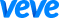 Stickerverse Logo