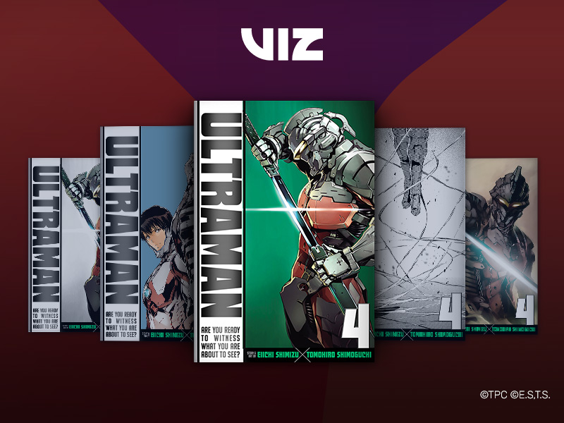 Comics Display for The Mandalorian featuring variants in digital form