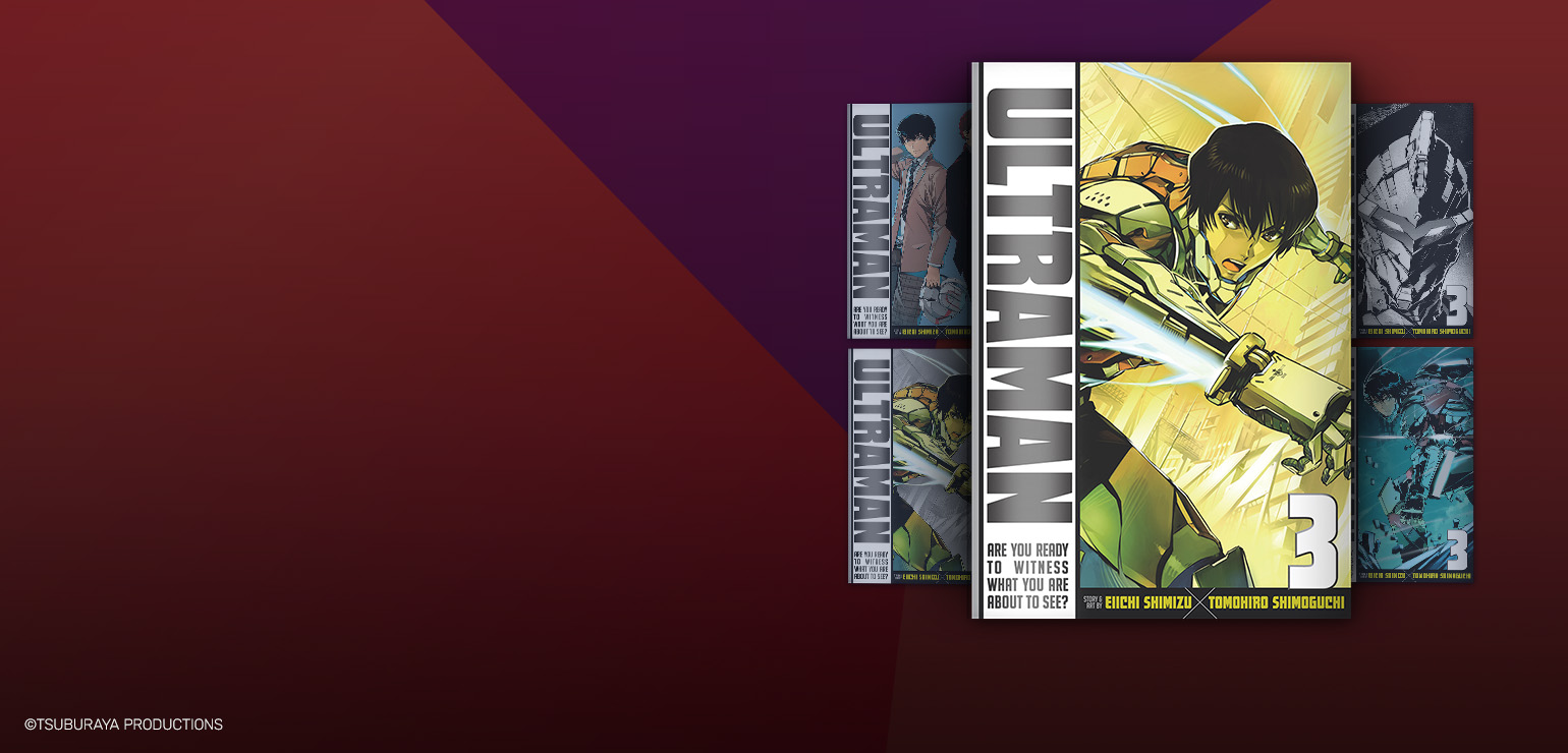 Star Wars digital comics release featuring The Mandalorian #1 cover variants